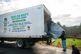 Best Hoarding Cleanup  in Vley Grande, AL